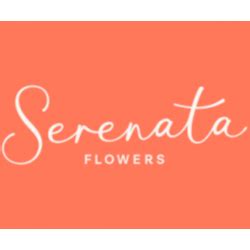 serenata flowers discount code nhs|Serenata Flowers Voucher and Discount Codes .